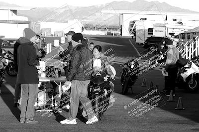 media/Nov-25-2023-TrackXperience (Sat) [[85467fd52f]]/Around the Pits/